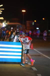 BIB: 
                            <button type="button" onclick="openModal(24202885)" class="btn btn-primary btn-sm float-right btn-popup" data-toggle="modal" data-target=".modal-high-quality">
                        <i class="fas fa-shopping-cart"></i> Add to Cart
                    </button>
                                            <button type="button" onclick="isThisMe(24202885, true)" class="btn btn-success btn-sm float-right btn-popup btn-isme hidden" data-toggle="tooltip" data-placement="bottom" title="นี่คือรูปของคุณใช่ไหม คลิกที่นี่เพื่อเอาเข้าอัลบั้ม">
                        <i class="fas fa-plus"></i> Add to album
                    </button>
                    <button type="button" onclick="isThisMe(24202885, false)" class="btn btn-warning btn-sm float-right btn-popup btn-isnotme hidden">
                        <i class="fas fa-ban"></i> Remove from album
                    </button>